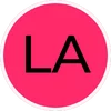 profil-link-la profil-link-la
