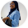profil-link-naida profil-link-naida